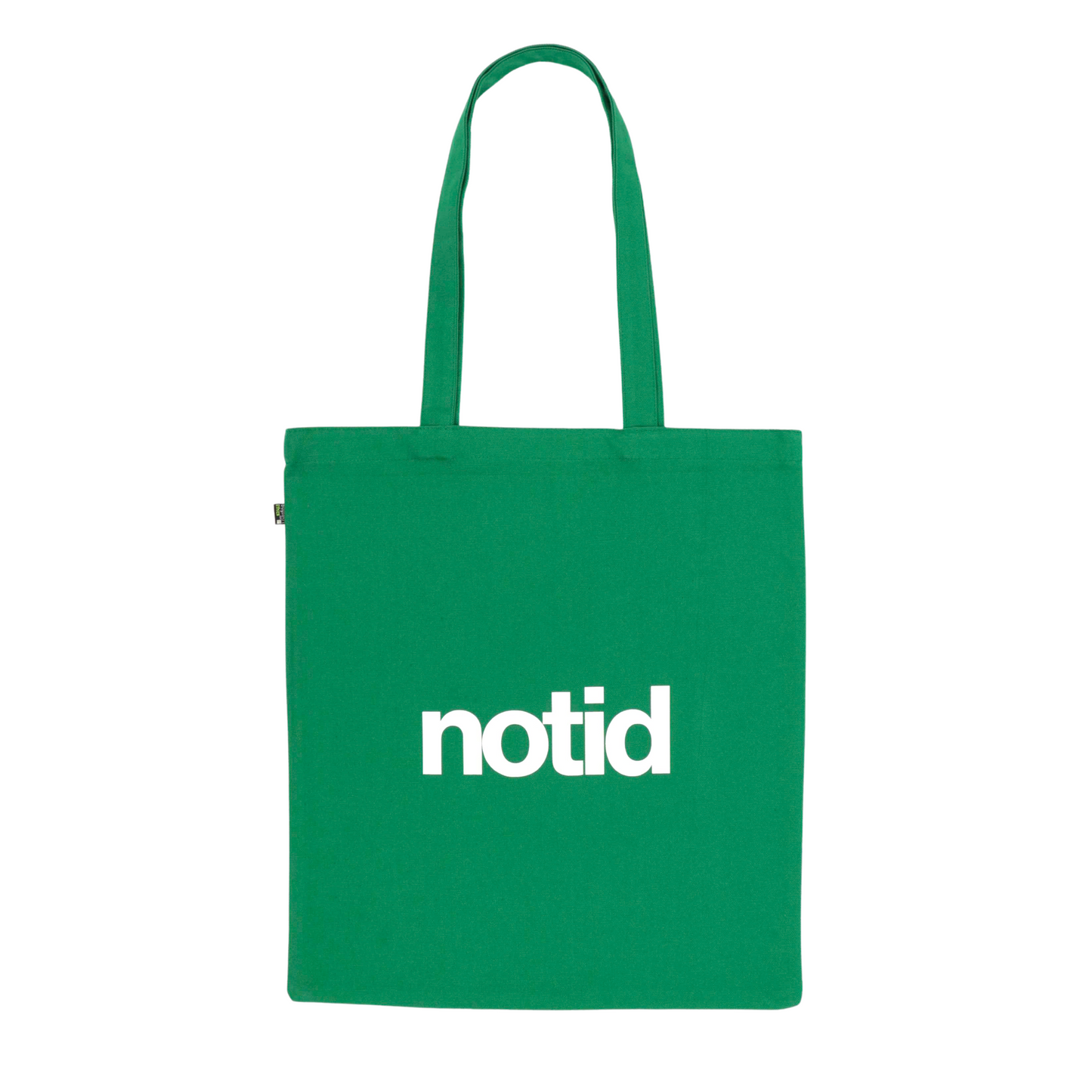The 'Create Great Work' Tote
