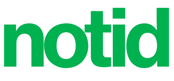 Notid